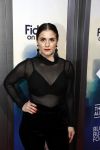 Amsterdam 5 november 2017
Premiere Fiddler on the Roof in het nieuwe de la mar theater. Rosa da Silva