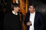 Scheveningen 7 november 2017
Noekpresentatie DEAL van Rob Jansen geschreven door Michiel v Egmond. Philip Cocu en Roy Makaay