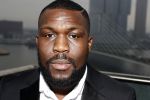 Rotterdam 3 november 2017
Boekpresentatie Royston Drenthe in Rotterdam