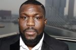 Rotterdam 3 november 2017
Boekpresentatie Royston Drenthe in Rotterdam
