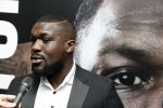 Rotterdam 3 november 2017
Boekpresentatie Royston Drenthe in Rotterdam