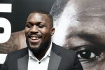 Rotterdam 3 november 2017
Boekpresentatie Royston Drenthe in Rotterdam