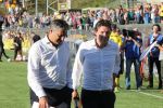 Venlo, 15 Oktober 2017
VVV-PSV , eindstand 2-5
Kompetitiewedstrijd Seizoen 2017/2018