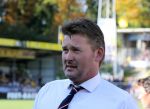 Venlo, 15 Oktober 2017
VVV-PSV , eindstand 2-5
Kompetitiewedstrijd Seizoen 2017/2018
