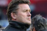 Eindhoven, 22 Januari 2017 Kompetitiewedstrijd PSV-SC Heerenveen, eindstand 4-3