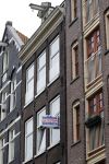 Amsterdam 1 oktober 2017
Romelu Lukaku en zijn vriendin Saar mens bij haar huis in Amsterdam.