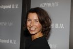 Amsterdam 9 oktober 2017
Premiere Vastgoed BV in het nieuwe de la mar. Sandra Mattie