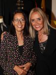 Den Bosch, 17 Oktober 2017
Veiling en tentoonstelling Kleding van Sandra Reemer bij Addy v d Krommenacker.