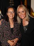 Den Bosch, 17 Oktober 2017
Veiling en tentoonstelling Kleding van Sandra Reemer bij Addy v d Krommenacker.