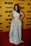 Amsterdam 30 oktober 2017
Premiere Oh Baby in Tuschinski. Sanne Vogel