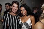 Amsterdam 12 oktober 2017 
Uitreiking televizierring in het afas live theater. Selena Visser met ...