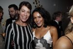 Amsterdam 12 oktober 2017 
Uitreiking televizierring in het afas live theater. Selena Visser met ...