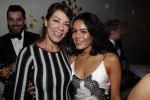 Amsterdam 12 oktober 2017 
Uitreiking televizierring in het afas live theater. Selena Visser met ...