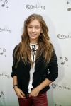 Kaatsheuvel 30 september 2017
Premiere musical in de efteling geschreven door Paul v Loon en Prinses Laurentien.
Serre de Koning (Finaliste Junior Eirovisie Songfestival)