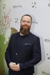 Kaatsheuvel 30 september 2017
Premiere musical in de efteling geschreven door Paul v Loon en Prinses Laurentien.
Simon Zwiers