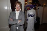 Amsterdam 12 oktober 2017
High tea met cast my fair lady in het apollo first hotel. Sjoukje Hooymaayer