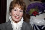 Amsterdam 12 oktober 2017
High tea met cast my fair lady in het apollo first hotel. Sjoukje Hooymaayer