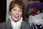 Amsterdam 12 oktober 2017
High tea met cast my fair lady in het apollo first hotel. Sjoukje Hooymaayer