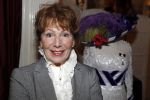 Amsterdam 12 oktober 2017
High tea met cast my fair lady in het apollo first hotel. Sjoukje Hooymaayer