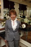 Amsterdam 12 oktober 2017
High tea met cast my fair lady in het apollo first hotel. Sjoukje Hooymaayer