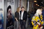 Amsterdam 5 november 2017
Premiere Fiddler on the Roof in het nieuwe de la mar theater. Waldemar Torenstra en Sophie Hilbrand
