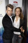 Amsterdam 5 november 2017
Premiere Fiddler on the Roof in het nieuwe de la mar theater. Waldemar Torenstra en Sophie Hilbrand