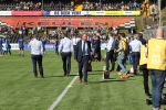 Venlo. 15 Oktober 2017 Kompetitiewedstrijd Seizoen 2017/2018
VVV-PSV, eindstand 2-5
Stan Valckx