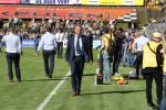 Venlo. 15 Oktober 2017 Kompetitiewedstrijd Seizoen 2017/2018
VVV-PSV, eindstand 2-5
Stan Valckx