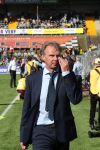 Venlo. 15 Oktober 2017 Kompetitiewedstrijd Seizoen 2017/2018
VVV-PSV, eindstand 2-5
Stan Valckx