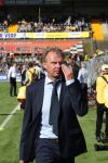 Venlo. 15 Oktober 2017 Kompetitiewedstrijd Seizoen 2017/2018
VVV-PSV, eindstand 2-5
Stan Valckx