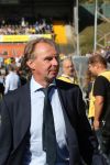Venlo. 15 Oktober 2017 Kompetitiewedstrijd Seizoen 2017/2018
VVV-PSV, eindstand 2-5
Stan Valckx