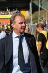 Venlo. 15 Oktober 2017 Kompetitiewedstrijd Seizoen 2017/2018
VVV-PSV, eindstand 2-5
Stan Valckx