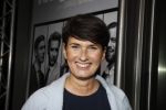 Amsterdam 9 oktober 2017
Premiere Vastgoed BV in het nieuwe de la mar. Stella Gommans met Mike