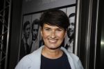 Amsterdam 9 oktober 2017
Premiere Vastgoed BV in het nieuwe de la mar. Stella Gommans met Mike