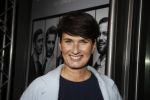 Amsterdam 9 oktober 2017
Premiere Vastgoed BV in het nieuwe de la mar. Stella Gommans met Mike