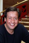Zeist 31 oktober 2017
Hans Kazan met zijn zoons Steven Oscar Renzo en schoondochter Mara in het Fyji hotel in zeist
