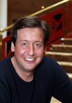 Zeist 31 oktober 2017
Hans Kazan met zijn zoons Steven Oscar Renzo en schoondochter Mara in het Fyji hotel in zeist
