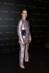 Amsterdam 2 november 2017
Bulgari event in het v Gogh Museum. Thekla Reuten