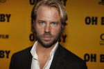 Amsterdam 30 oktober 2017
Premiere Oh Baby in Tuschinski. Thijs Romer