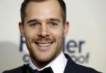 Amsterdam 5 november 2017
Premiere Fiddler on the Roof in het nieuwe de la mar theater. Thomas Cammaert