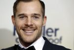 Amsterdam 5 november 2017
Premiere Fiddler on the Roof in het nieuwe de la mar theater. Thomas Cammaert