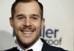 Amsterdam 5 november 2017
Premiere Fiddler on the Roof in het nieuwe de la mar theater. Thomas Cammaert
