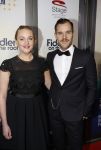 Amsterdam 5 november 2017
Premiere Fiddler on the Roof in het nieuwe de la mar theater. Thomas Cammaert