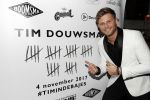 Amsterdam 4 november 2017
Tim Douwsma viert zijn 30e verjaardag in club de bajes.