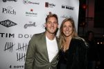 Amsterdam 4 november 2017
Tim Douwsma viert zijn 30e verjaardag in club de bajes.