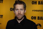 Amsterdam 30 oktober 2017
Premiere Oh Baby in Tuschinski. Tim Haars