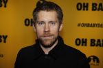 Amsterdam 30 oktober 2017
Premiere Oh Baby in Tuschinski. Tim Haars