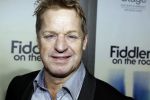 Amsterdam 5 november 2017
Premiere Fiddler on the Roof in het nieuwe de la mar theater . Tony Neef