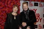 Amsterdam 6 november 2017 
Premiere my fair lady in carre. Tony Neef met ...