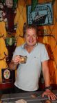 Rotterdam, 29 Augustus 2017 Persvoorstelling OASE Bar
met o.a. Joke Bruijs, Ron Brandsteder, Gerard Cox, Jacques Herb, Mini en Maxi, Jenny Arean, Bastiaan Ragas en Tony Neef.